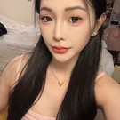 檢視主持人檔案