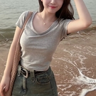 檢視主持人檔案